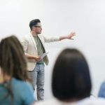 What Are The Top Tips For Public Speaking?