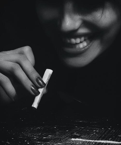 What Are The 7 Steps Of The Cycle Of Addiction Good Improvements